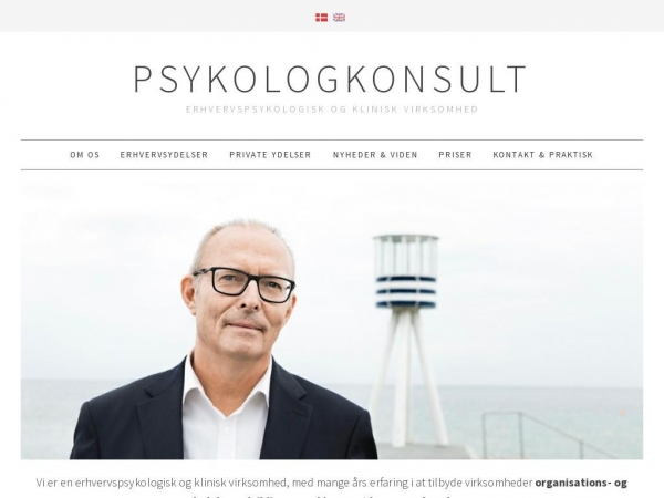 psykologkonsult.dk