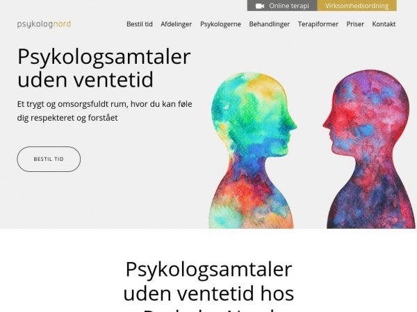 psykolognord.dk