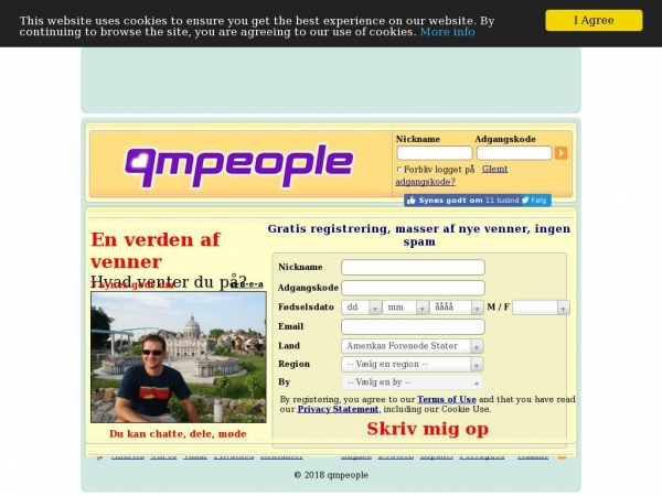 qmpeople.dk