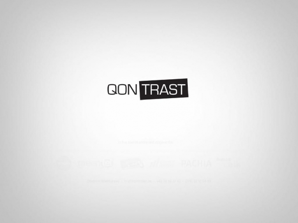 qontrast.dk