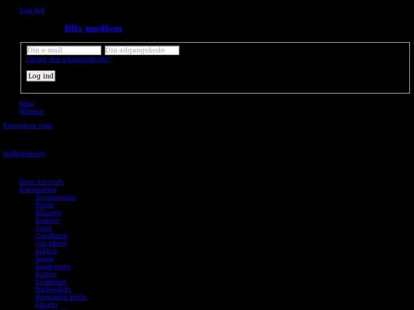 radiofoniskselskab.dk