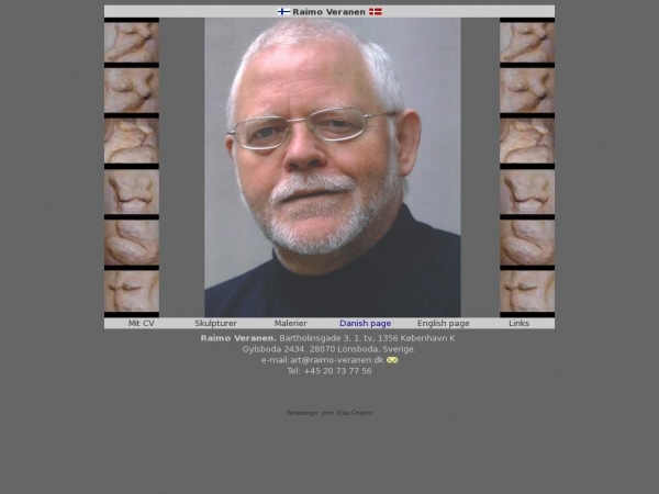 raimo-veranen.dk