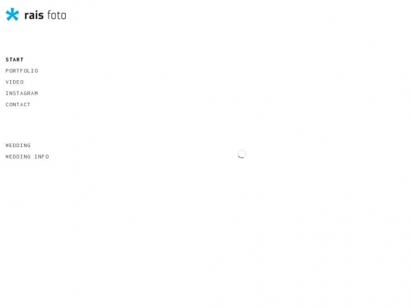 raisfoto.dk