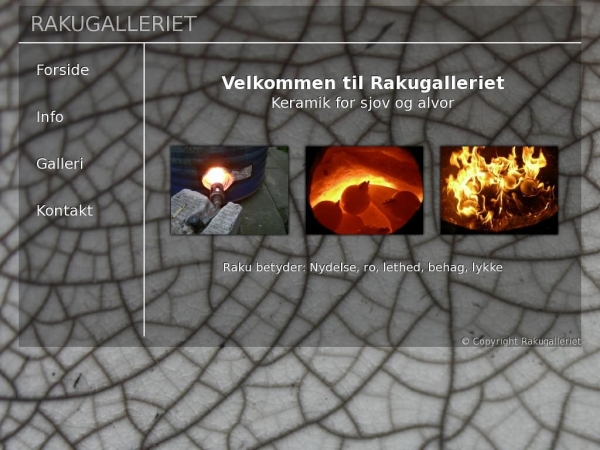 rakugalleriet.dk