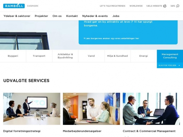 ramboll-management.dk