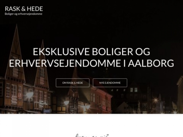 rask-hede.dk