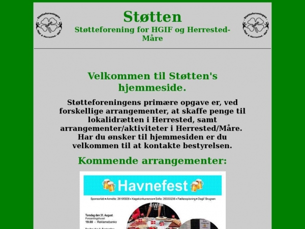 ravnholtmarch.dk