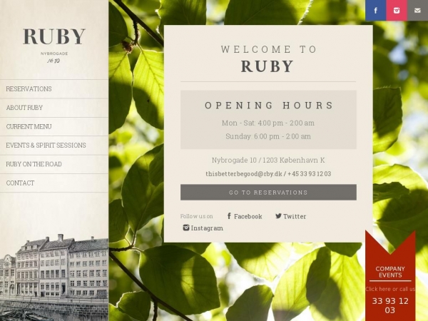 rby.dk