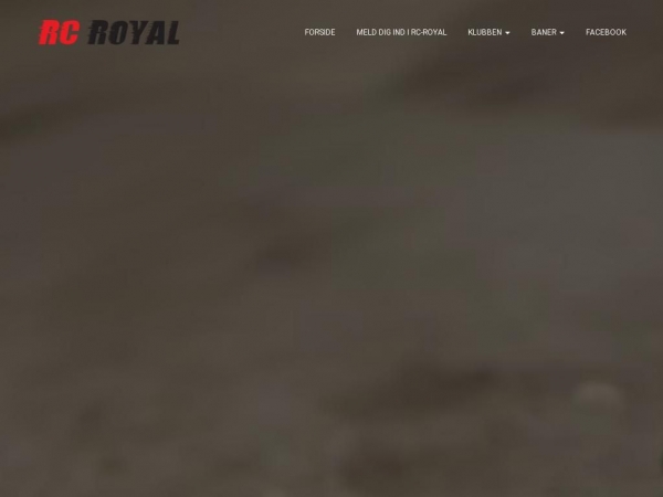 rc-royal.dk