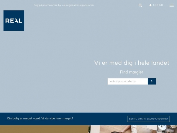 realmaeglerne.dk