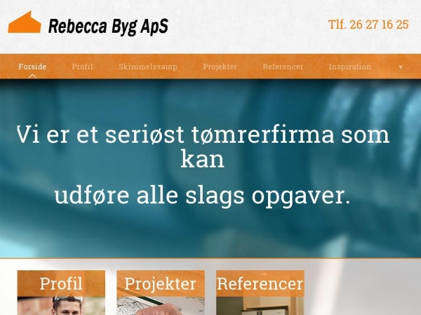 rebecca-byg.dk