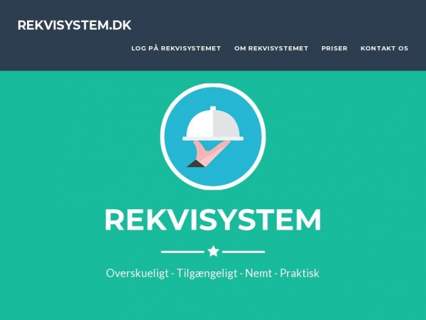 rekvi.dk