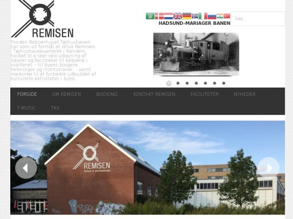 remisen-randers.dk