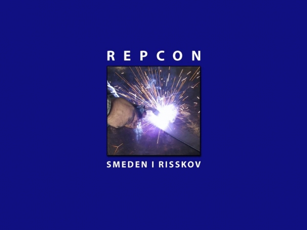 repcon.dk