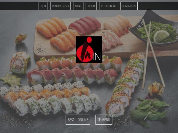 restaurant-asia.dk