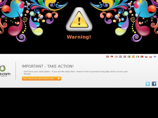 restaurantglashuset.dk