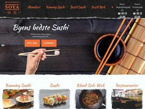 restaurantsoya.dk