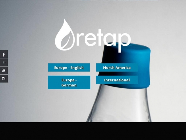 retap.dk