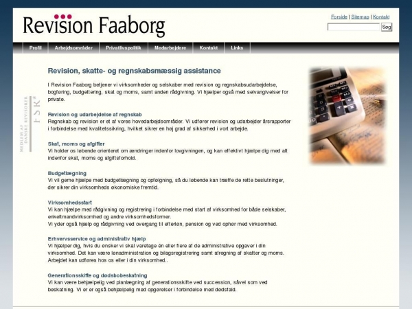 revisionfaaborg.dk