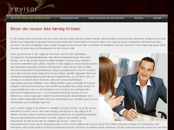 revisor.qsite.dk