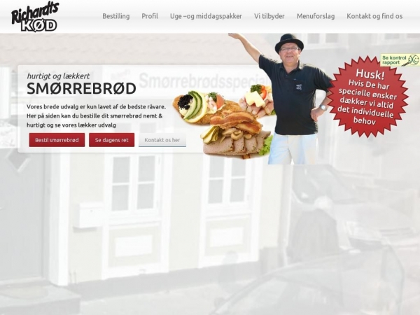 richardtskod.dk