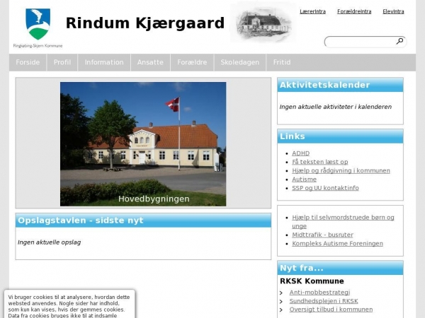 rindum-kjaergaard.dk