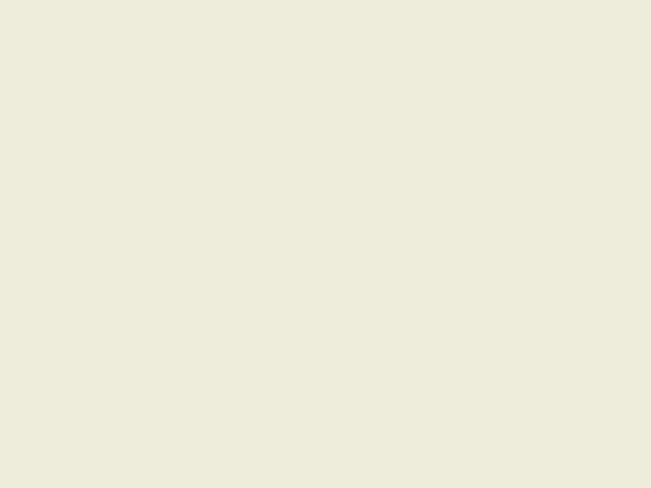 riodesign.dk