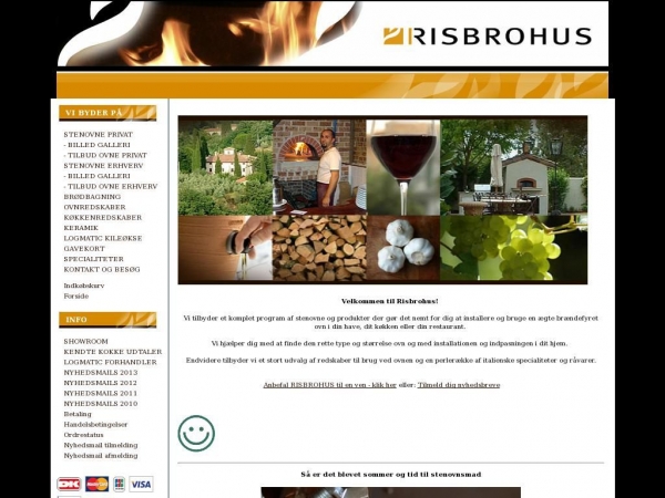 risbrohus.dk