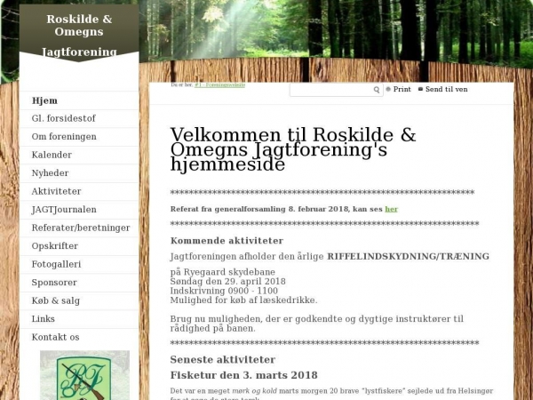 rjf.dk