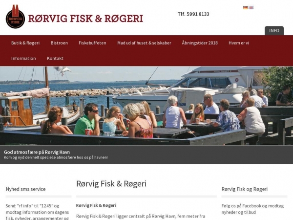 roervig-fisk.dk