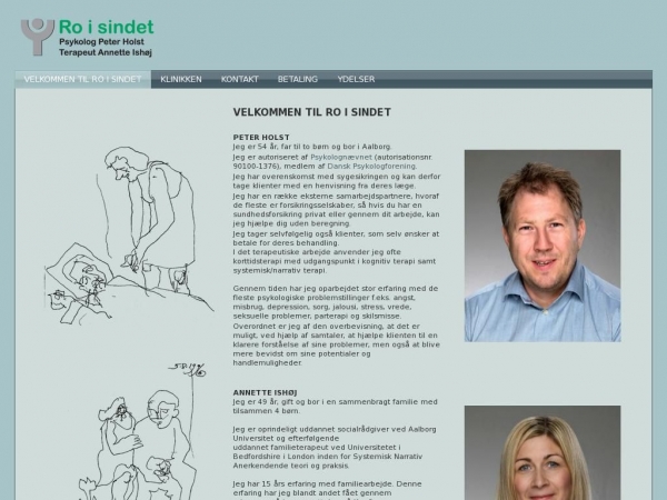 roisindet.dk