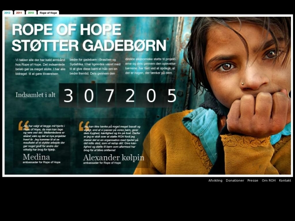 ropeofhope.dk