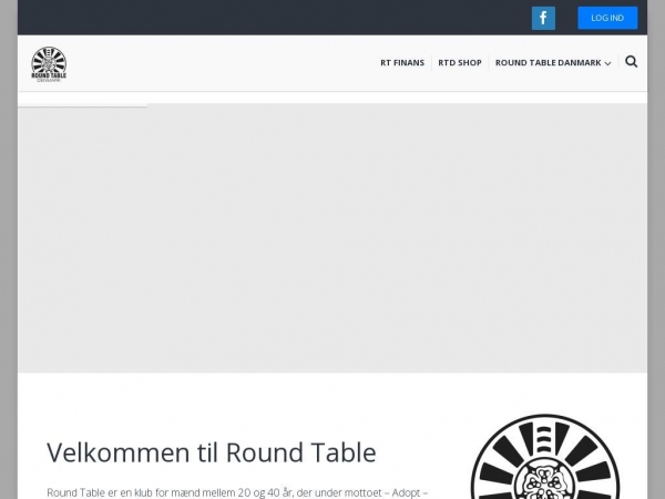 roundtable.dk