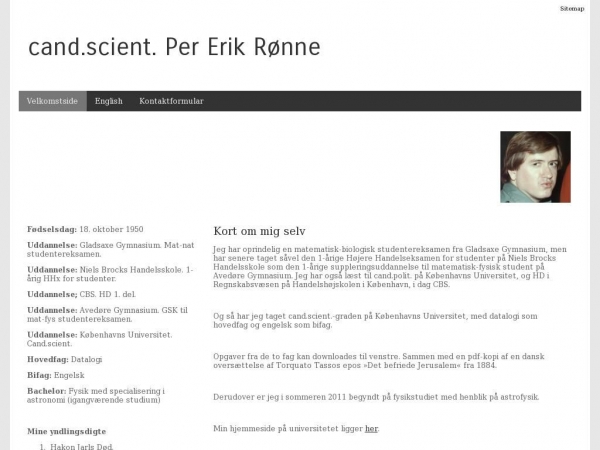 rqnne.dk