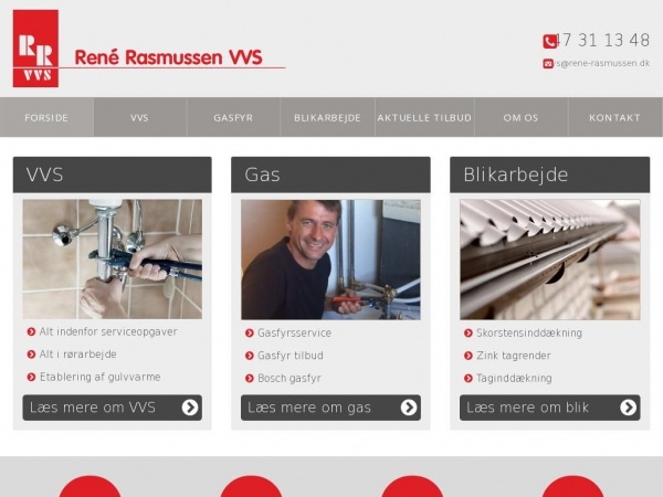 rr-vvs.dk