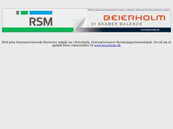 rsmplus.dk