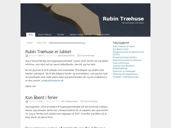rubintraehuse.dk
