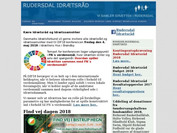 rudersdal-idr.dk