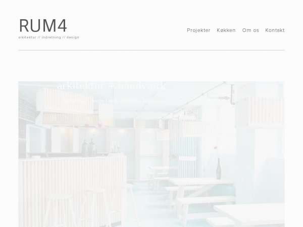 rum4.dk