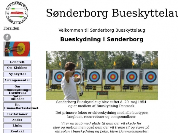 s-bl.dk