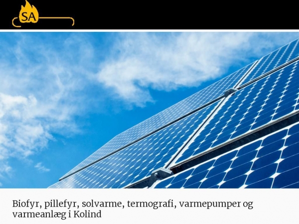 sa-ve.dk