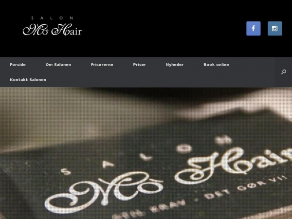 salonmohair.dk
