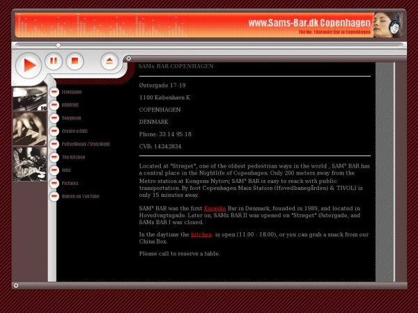sams-bar.dk