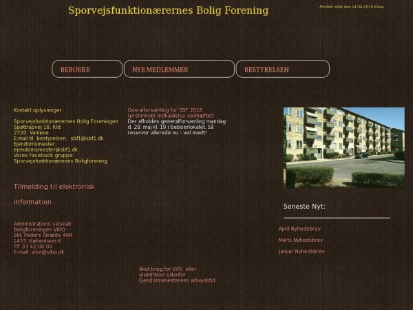 sbf1.dk