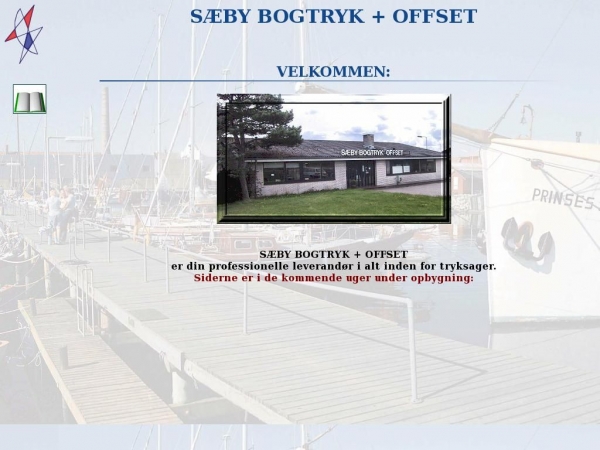sbo.dk