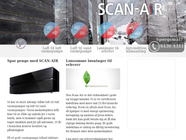 scan-air.dk
