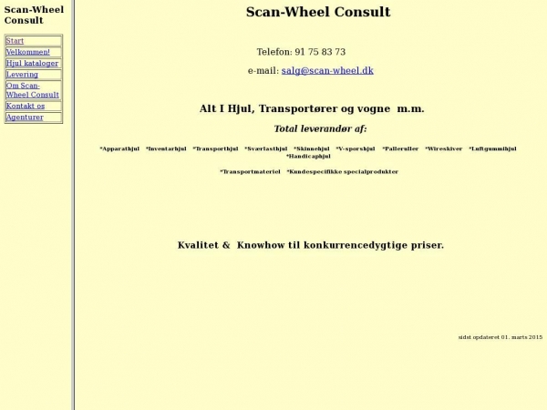 scan-wheel.dk