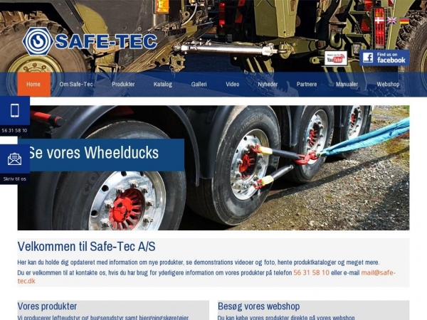 scanwinch.dk