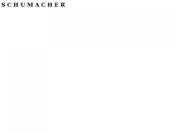 schumacher.dk