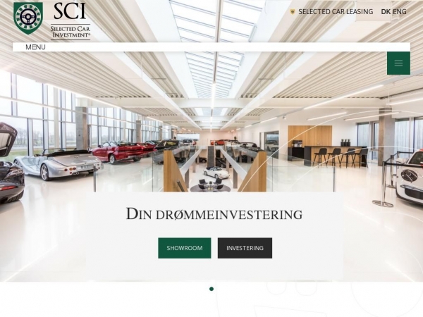 scinvestment.dk